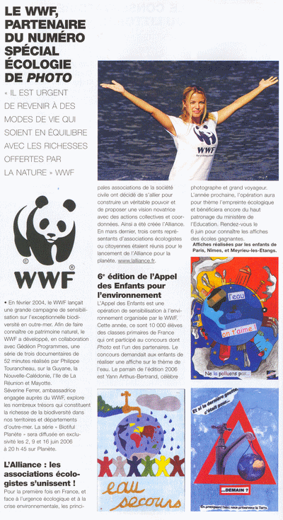  Soci�t� - Education, Ecoles - 